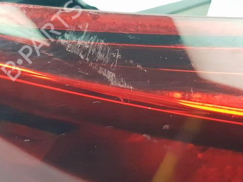 Right taillight SEAT LEON (5F1) 1.4 TSI | BP32003940C35  - Image 5