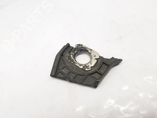 Right headlight LAND ROVER RANGE ROVER VELAR (L560)  | BP30891793C29  - Image 8