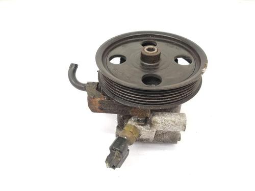 Used Steering pump Steering pump 38197313 38197313