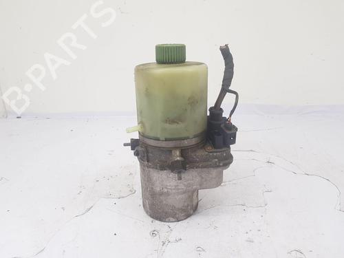 Used Steering pump Steering pump VW FOX Hatchback (5Z1, 5Z3, 5Z4) 1.2 (55 hp) 33889681 33889681