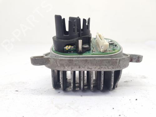 Xenon ballast AUDI A4 B9 (8W2, 8WC) 2.0 TDI quattro | BP32275242C53 - Image 10