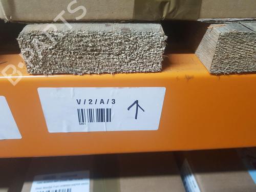 Cup/Object holder TESLA MODEL 3 (5YJ3) EV AWD | BP33966735I37 - Image 10