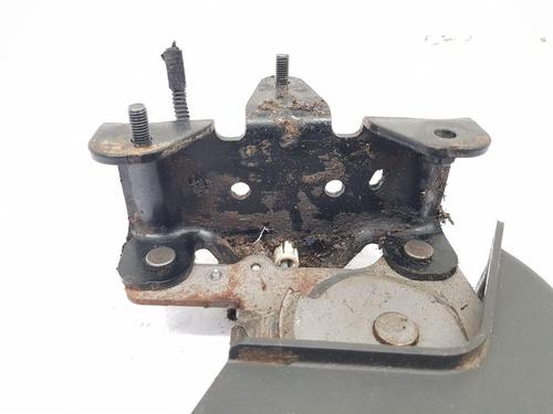 Hand brake FORD TRANSIT CUSTOM V362 Van (FY, FZ) 2.2 TDCi | BP28362913I18 