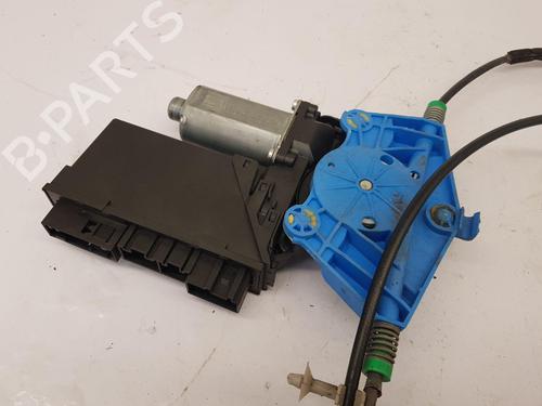 Front right window mechanism AUDI A4 B7 Avant (8ED) 2.0 TFSI quattro | BP35934057C23  - Image 5