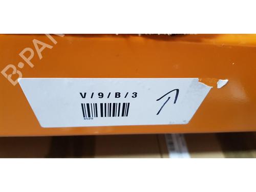 Other HONDA ACCORD VIII Estate (CW) 2.2 i-DTEC (CW3) | BP27392234O1