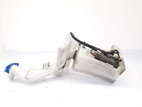 Sprinklertank VW CC B7 (358) 2.0 TDI | BP31819748C113