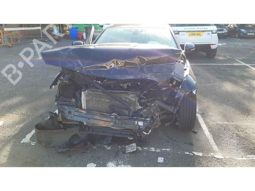 Left rear brake caliper JAGUAR XE (X760) | BP22673255M107 - Image 16