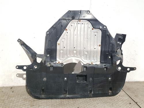 Underbody protection HONDA CR-V IV (RM_) 1.6 i-DTEC 4WD (RE6) | BP31819866M92