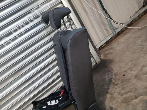 Right front seat AUDI Q3 Sportback (F3N) 2.5 RS TFSI quattro | BP30650156C16 