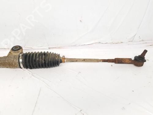 Steering rack SUZUKI SWIFT V (AZ) 1.2 Hybrid (Mild Hybrid) (A2L412) | BP40536843M22 - Image 6