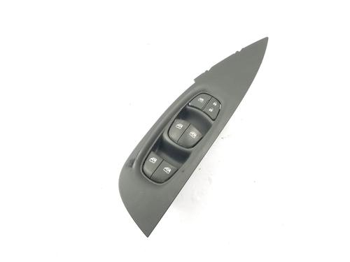 Used Right front window switch Right front window switch 36411852 36411852