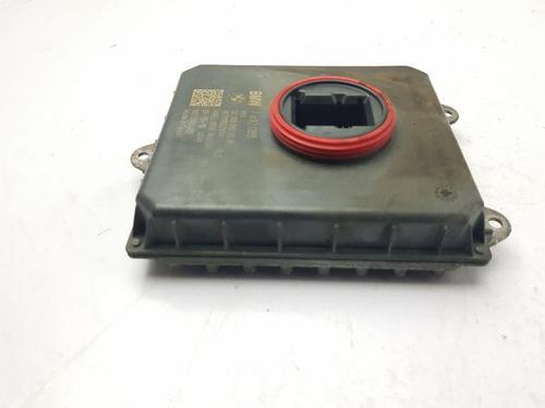 Left headlight MINI MINI CLUBMAN (F54)  | BP32766616C28  - Image 6