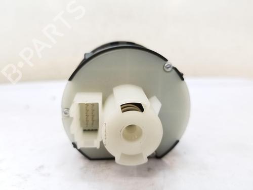 Headlight switch PORSCHE CAYMAN (987) 2.9 | BP28329666I24 
