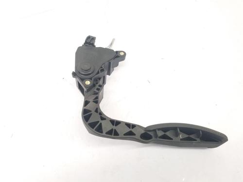Used Pedal Pedal 39144389 39144389