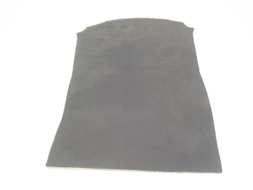 Used Rear parcel shelf Rear parcel shelf 37025858 37025858