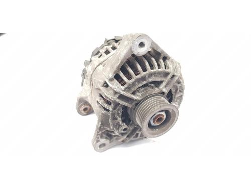 Alternator PORSCHE BOXSTER (987) S 3.4 | BP27286977M7 