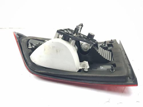 Left tailgate light FORD GALAXY II (WA6) 2.0 TDCi | BP29641889C79 