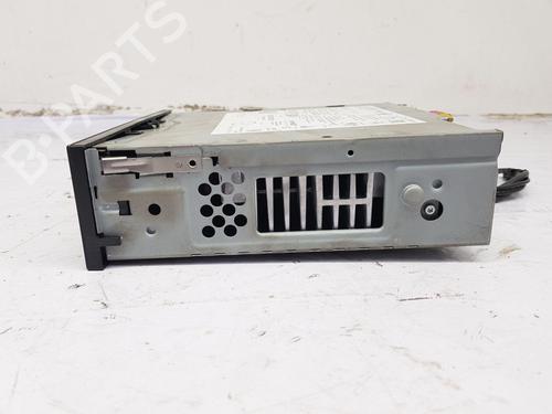 Electronic module VW POLO VI (AW1, BZ1, AE1)  | BP22664962M83 