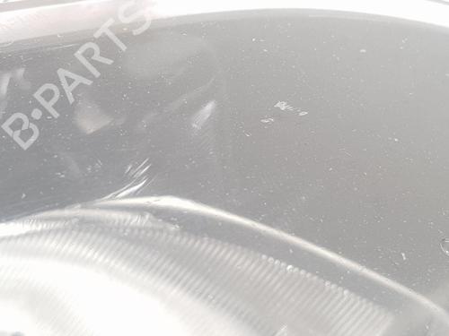 Left headlight MAZDA 6 Saloon (GJ, GL) 2.2 D (GJ2FP) | BP29815756C28 