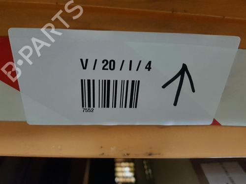 Radio AUDI A4 B9 (8W2, 8WC) 2.0 TDI quattro | BP32177762E6  - Image 8