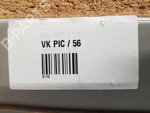 Electronic module NISSAN JUKE (F16_) DIG-T 117 | BP22660310M83 