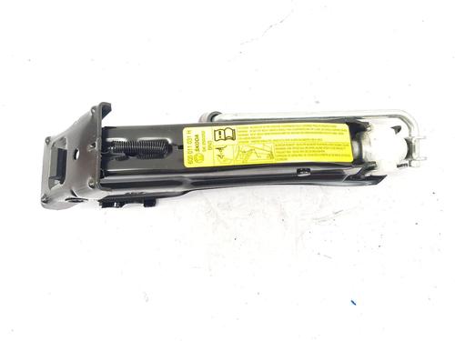 Reservehjul kit Reservehjul kit SKODA FABIA II Combi (545) 1.2 TDI (75 hp) 36965076 36965076