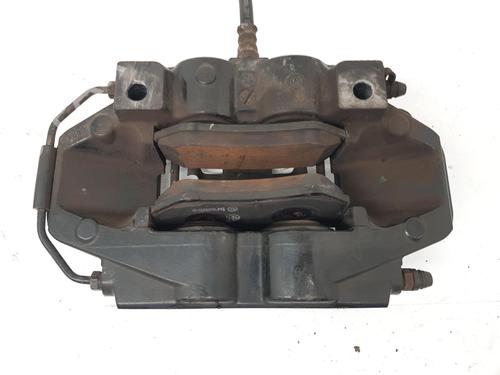 Right rear brake caliper ALFA ROMEO GIULIA (952_)  | BP23233211M106 