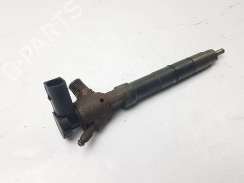 Injector VW CRAFTER Van (SY_, SX_) | BP34169173M100 - Image 3