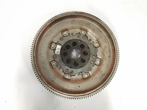 Schwungrad für AUDI A3 Sportback (8YA, 8YF) 30 TDI (116 hp) 31603645