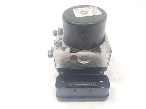 ABS pump FORD FOCUS III 1.6 TDCi | BP36093510M43 - Image 2