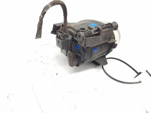 Right front fog light AUDI A3 Sportback (8PA) 1.6 TDI | BP32275327C31