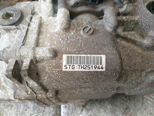Differensial bakvogn HONDA CR-V V (RW_, RT_) 2.0 E-CVT HYBRID AWD (RT6) | BP26012746M24 