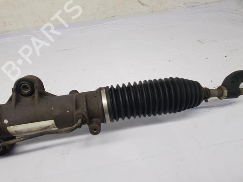 Steering rack VW TRANSPORTER T5 Van (7HA, 7HH, 7EA, 7EH) 2.5 TDI | BP30603652M22