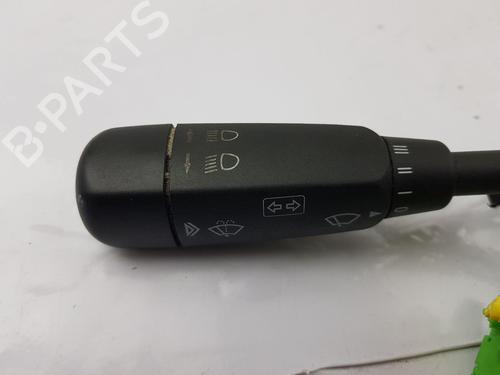 Steering column stalk MERCEDES-BENZ C-CLASS (W203) C 200 Kompressor (203.045) | BP26302701I23 