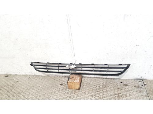 Grill FORD FIESTA VI (CB1, CCN) 1.25 | BP38287934C40 - Image 9