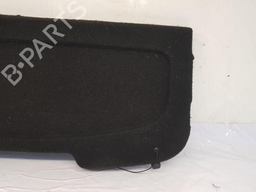 Rear parcel shelf FORD FIESTA VI (CB1, CCN) 1.25 | BP31983388C85