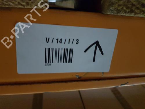 Right sun visor MCLAREN 720S 4.0 | BP22680655I2  - Image 9