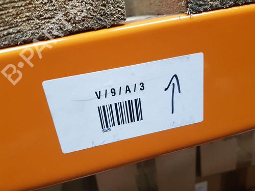 Rear center seatbelt KIA PICANTO I (SA) 1.1 | BP22674845I27 