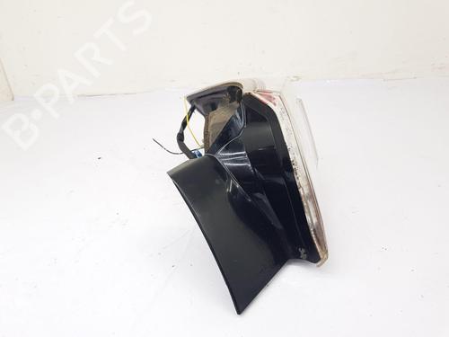 Right taillight MAZDA 3 (BL) 1.6 MZR (BL14) | BP36464081C35 - Image 3