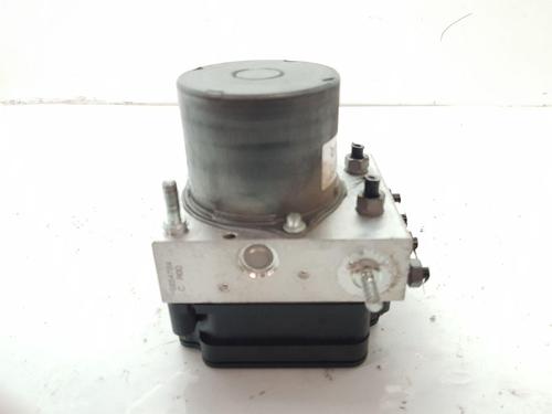 ABS pump TOYOTA PROACE VERSO Bus (MPY_) 2.0 D4d (MPY6, MPY5) | BP22683108M43 
