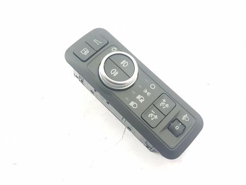 Used Headlight switch FORD KUGA III (DFK) [2019-2025]  30823351