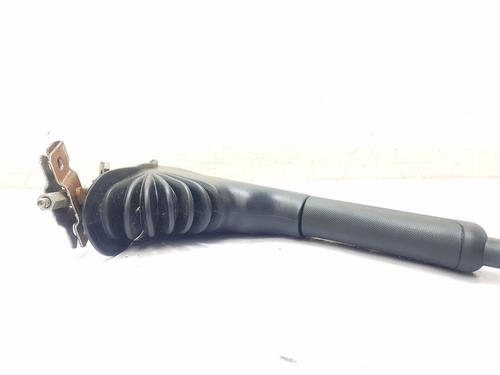 Hand brake FIAT GRANDE PUNTO (199_) 1.2 | BP25839414I18