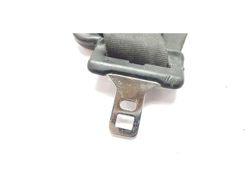 Front left seatbelt FORD TRANSIT Van (FA_ _) 2.2 TDCi | BP26903368I26 