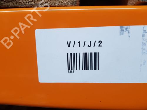 Other FORD RANGER (TKE) 2.2 TDCi 4x4 | BP29262689O1