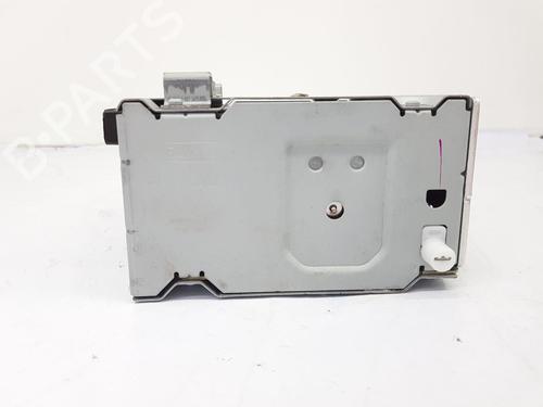 Radio FORD FIESTA VI (CB1, CCN) 1.6 Ti | BP37606214E6 - Image 10