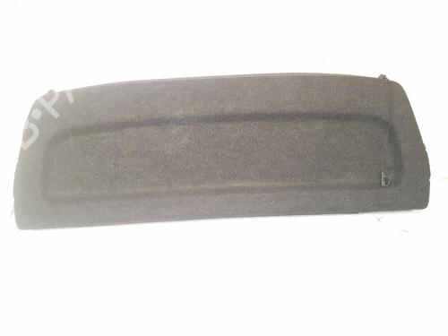 Chapeleira/Cortina mala Chapeleira/Cortina mala VAUXHALL CORSA Mk III (D) (S07) 1.2 i 16V (L08) (86 hp) 36167119 36167119