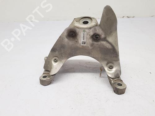 Engine mount BMW X3 (G01, F97, G08) M Competition | BP30330956M89 - Image 4