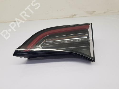 Right tailgate light TESLA MODEL 3 (5YJ3) | BP34226452C80 - Image 2