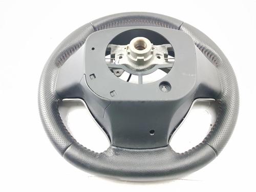 Steering wheel TOYOTA YARIS (_P13_) 1.3 (NSP130_, NSP130) | BP31663393C49 