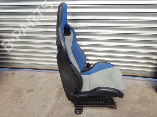 Right front seat FORD FOCUS II (DA_, HCP, DP) 2.5 RS | BP27864281C16